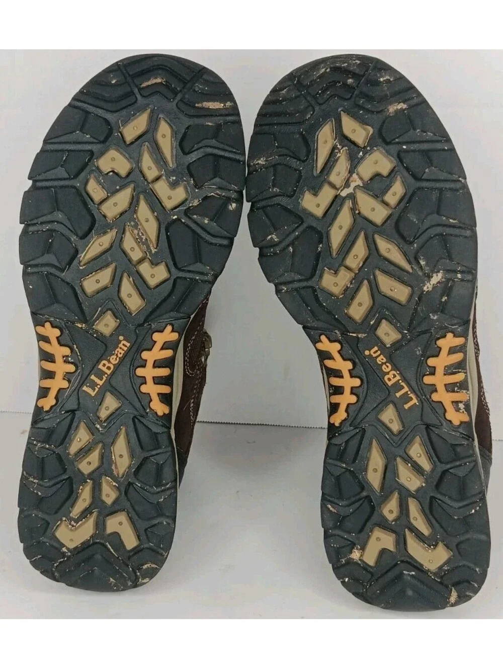 L.L. Bean ll bean